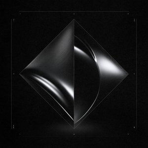 Изображение для 'Blur'