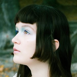 Image for 'Orvokki'