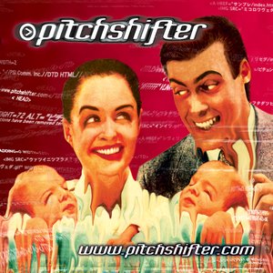 “www.pitchshifter.com”的封面