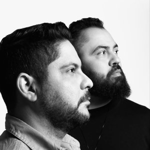 Image for 'Jorge & Mateus'