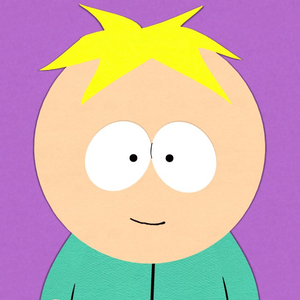 lukeschleifer
