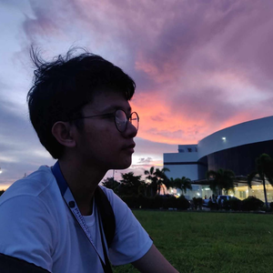 S1NXI4N