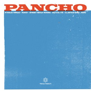 Image for 'PANCHO EP'