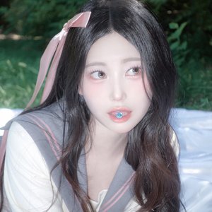 Image for 'So Blue - Single'
