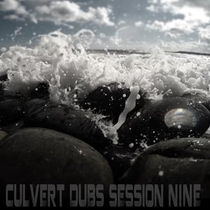 Image for 'Culvert Dubs 9'