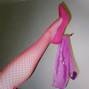 Image for 'Te Caigo'