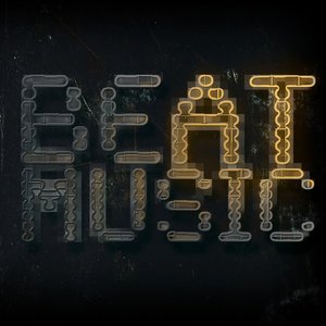 Image for 'Beat Music'