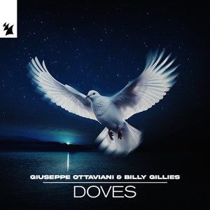 Image for 'Doves'