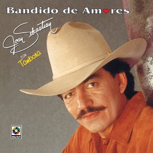 Imagen de 'Bandido De Amores'