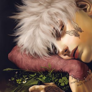 Image for 'OCEANO PARADISO'