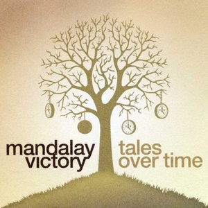 Immagine per 'Tales Over Time'