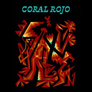 Image for 'Coral Rojo'