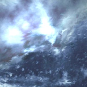 Image for 'Memories Suspended - Falling'