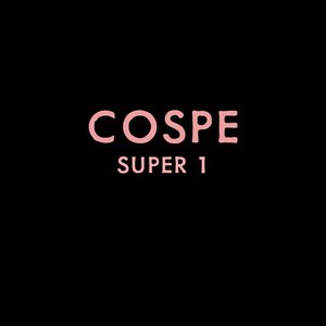 Image for 'Super 1'
