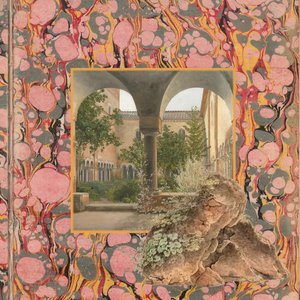 Image for 'Structures Without Rooms'