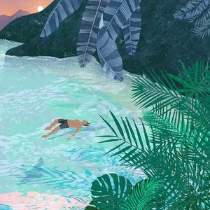 Imagen de 'Lagoon'