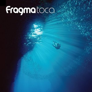 Image for 'Toca (20th Anniversary Edition)'