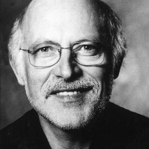 'Siegfried Fietz'の画像