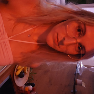 Daeneyy