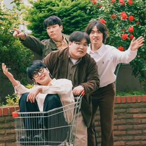 Image for 'Hoa'