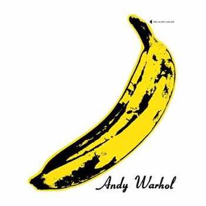 Bild für 'The Velvet Underground & Nico 45th Anniversary'