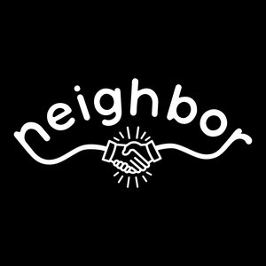 Image for 'NEIGHBOR'