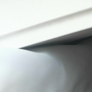 Image for 'Pearl'