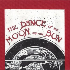 Image for 'The Dance of the Moon and the Sun'