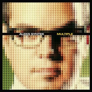Image for 'Multiple'