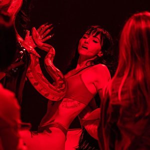 Zdjęcia dla 'Lights'