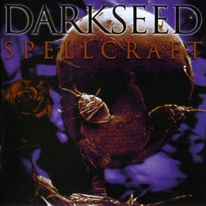 Image pour 'Spellcraft'