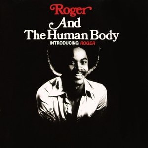 'Introducing Roger' için resim