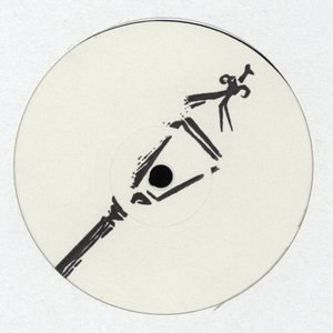 Zdjęcia dla 'Sheworks 001'