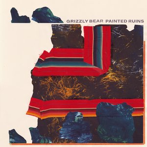 Image for 'Painted Ruins'