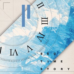 Image for 'Bed Time Story'