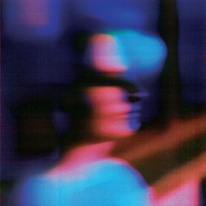 Image for 'Someone Else Is Calling Remixes'