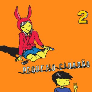 Image for 'Pequeno Cidadão 2'