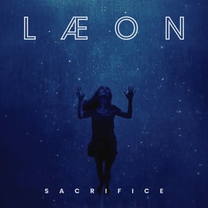 Image for 'SACRIFICE'