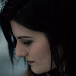Imagem de 'Emilie Weiss'