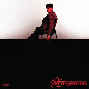 Image for '99 degrees'