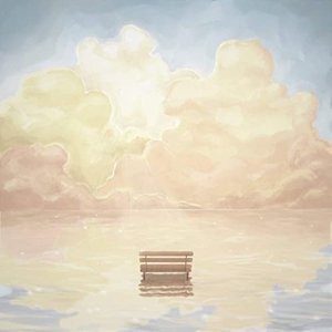 Image for 'Soundscapes: Dreams'