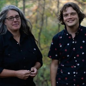 Image for 'Marisa Anderson & William Tyler'