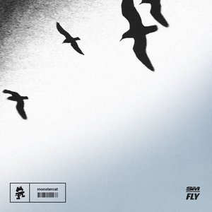 Image for 'FLY'