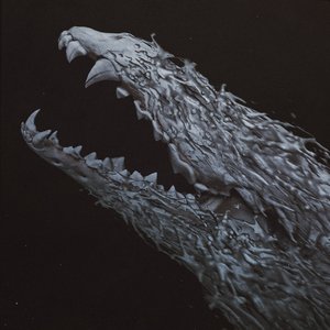 Image for 'White Beast'