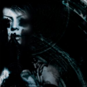 '[Order of the Shadow : Act I]'の画像