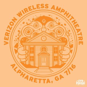 Immagine per '2013/07/16 Alpharetta, GA'