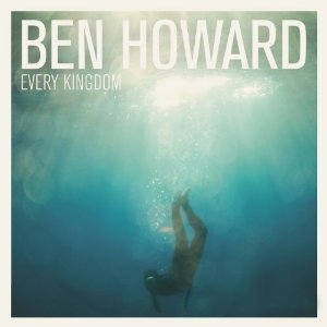 Image for 'Every Kingdom - Deluxe Edition'