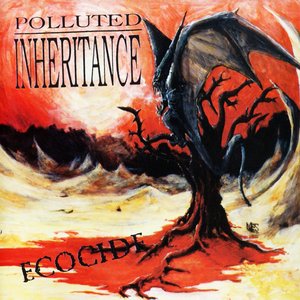 'Ecocide' için resim