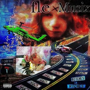 Image for 'Flex Forever'