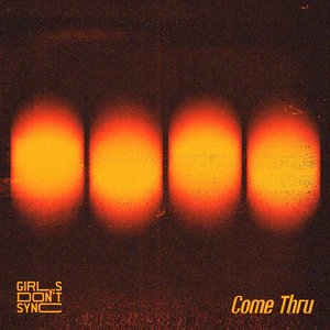 Image for 'Come Thru'